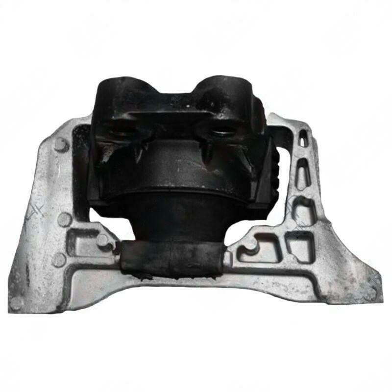 Soporte Motor Lado Pasajero