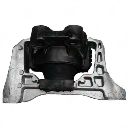 producto-3034964