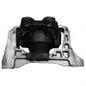 producto-3034964