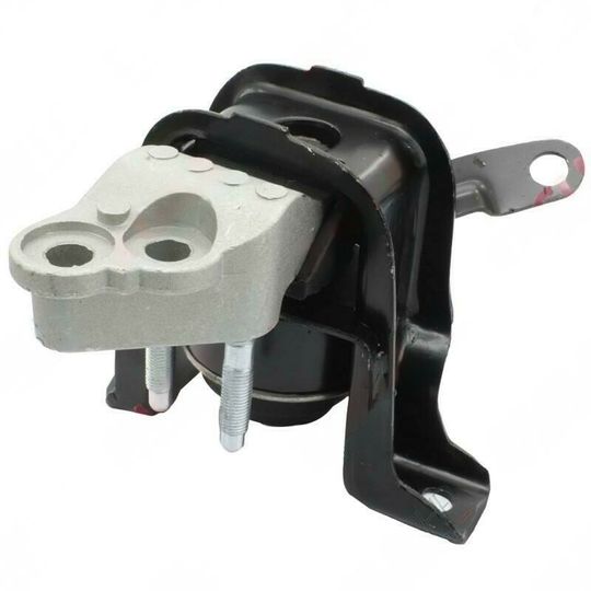 producto-3034967