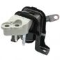 producto-3034967