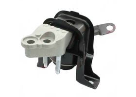 Soporte Motor Lado Pasajero