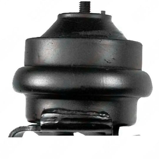 producto-3034980 producto-3034980