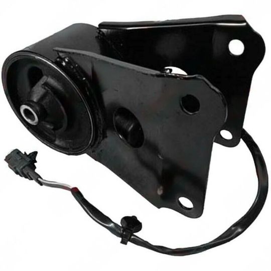 producto-3034986 producto-3034986