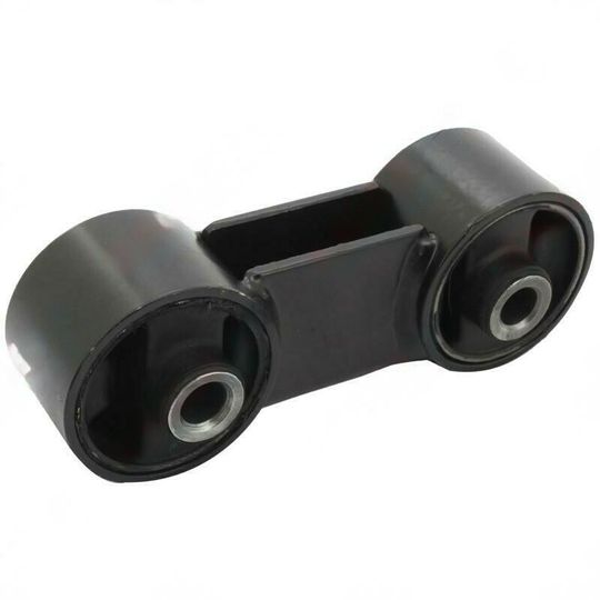 producto-3034993