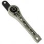 producto-3034995