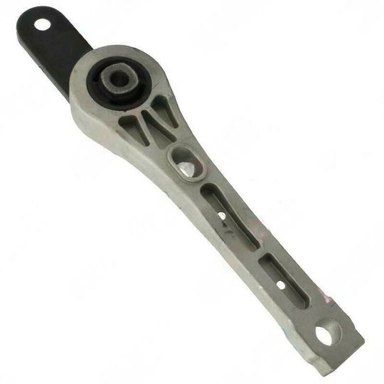 producto-3034999