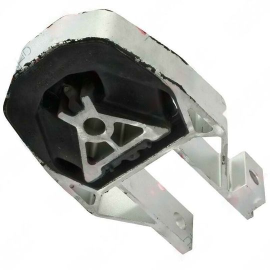 producto-3035004