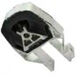 producto-3035004