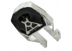 Soporte Motor Trasero