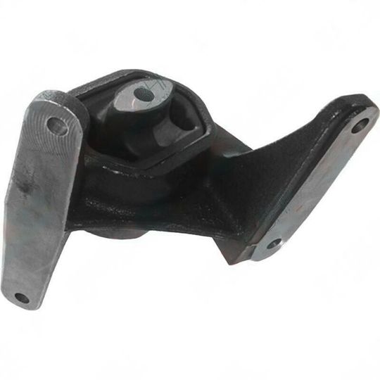 producto-3035023 producto-3035023