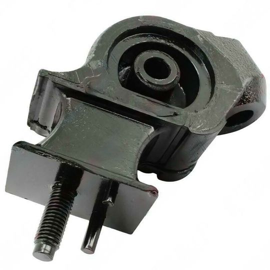 producto-3035020