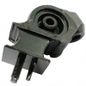 producto-3035020