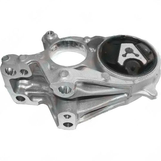 producto-3035018 producto-3035018