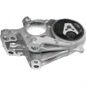 producto-3035019