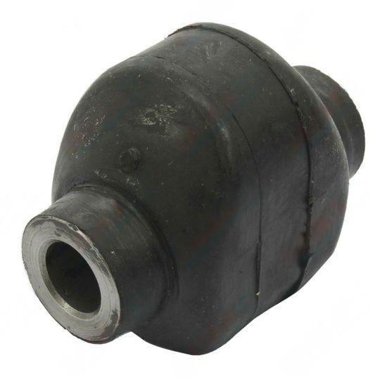 producto-3035039 producto-3035039