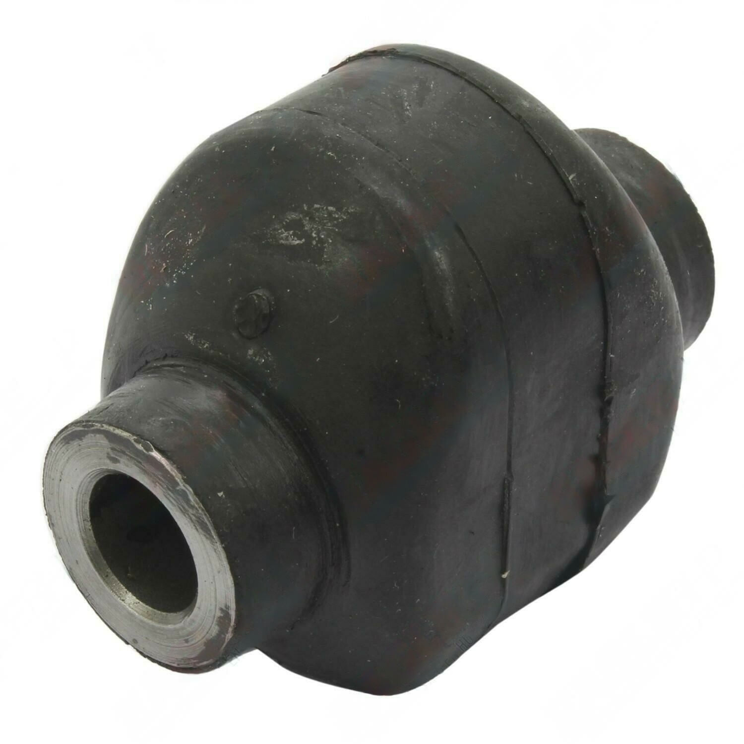 Soporte De Motor Trasero