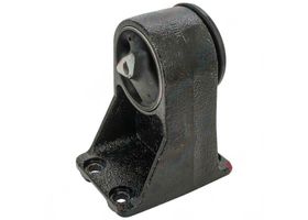 Soporte Motor Frontal Lado Conductor