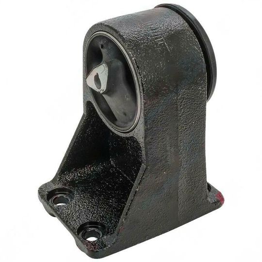 producto-3035045 producto-3035045