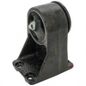 producto-3035045