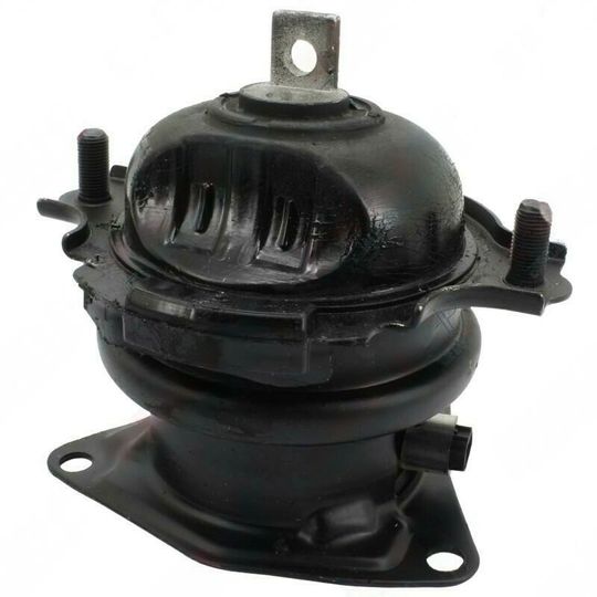 producto-3035052