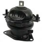 producto-3035052