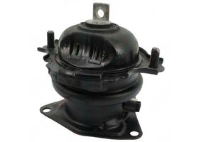 Soporte Motor Trasero