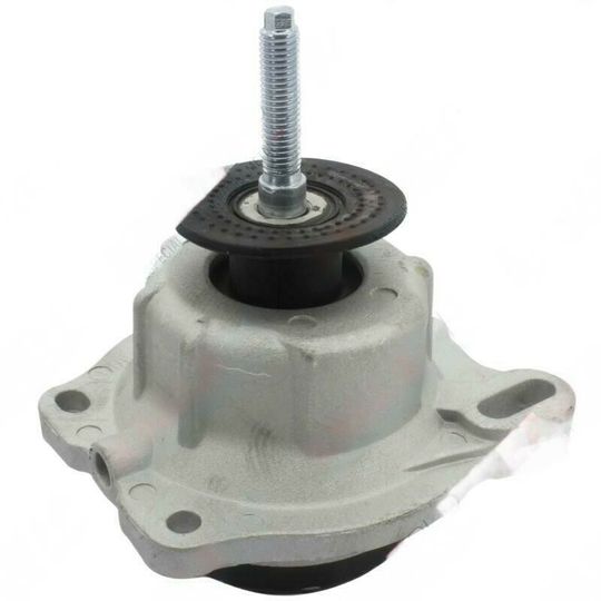 producto-3035059 producto-3035059