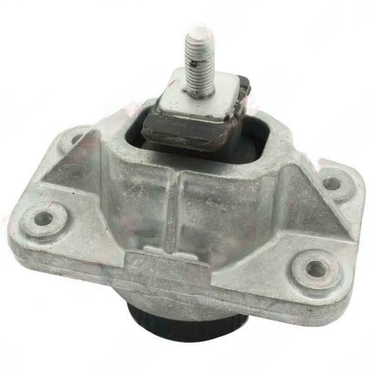 producto-3035056