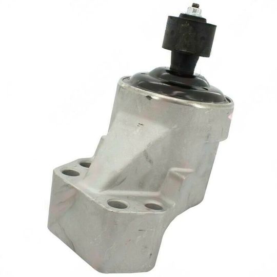 producto-3035064 producto-3035064