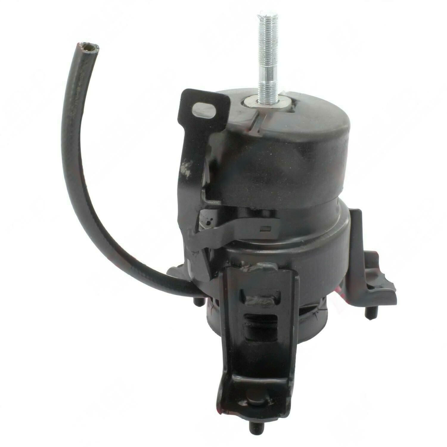 Soporte Motor Frontal