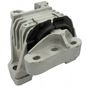 producto-3035067