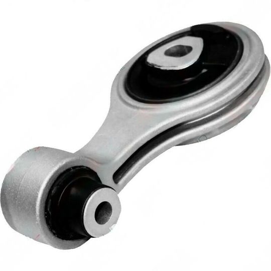 producto-3035099 producto-3035099