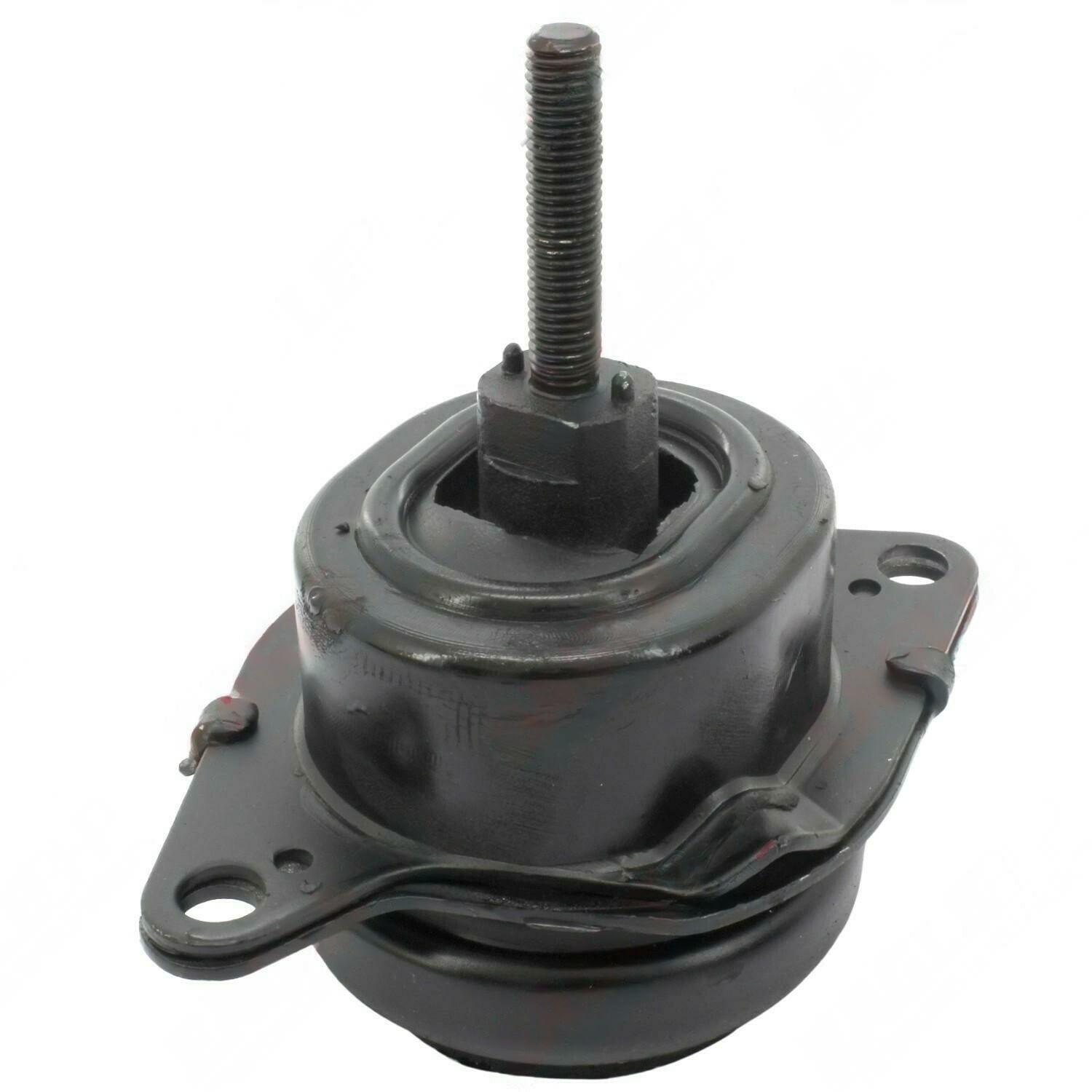 Soporte Motor Frontal Lado Pasajero