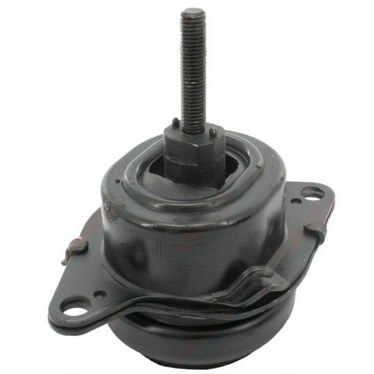 producto-3035079 producto-3035079