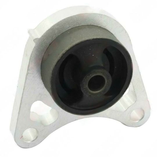 producto-3035106