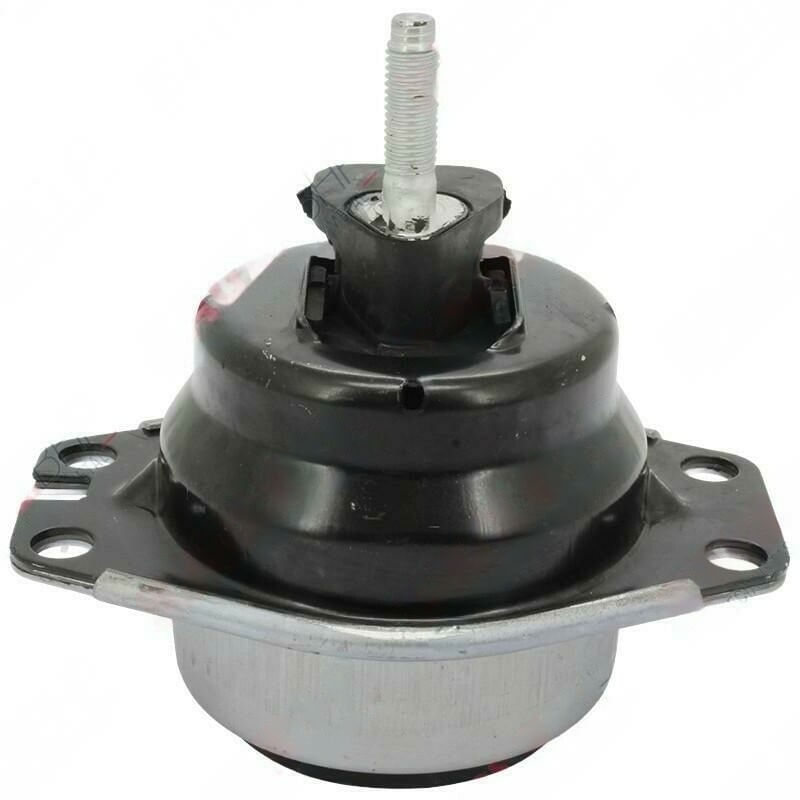 Soporte Motor Lado Pasajero