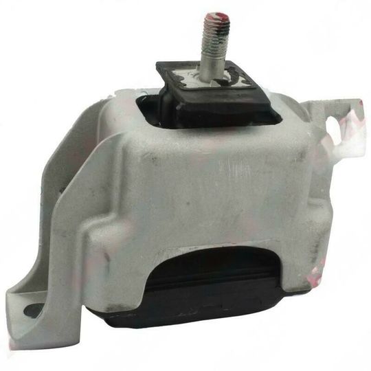 producto-3035110