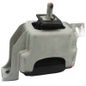 producto-3035110