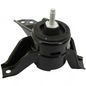 producto-3035116