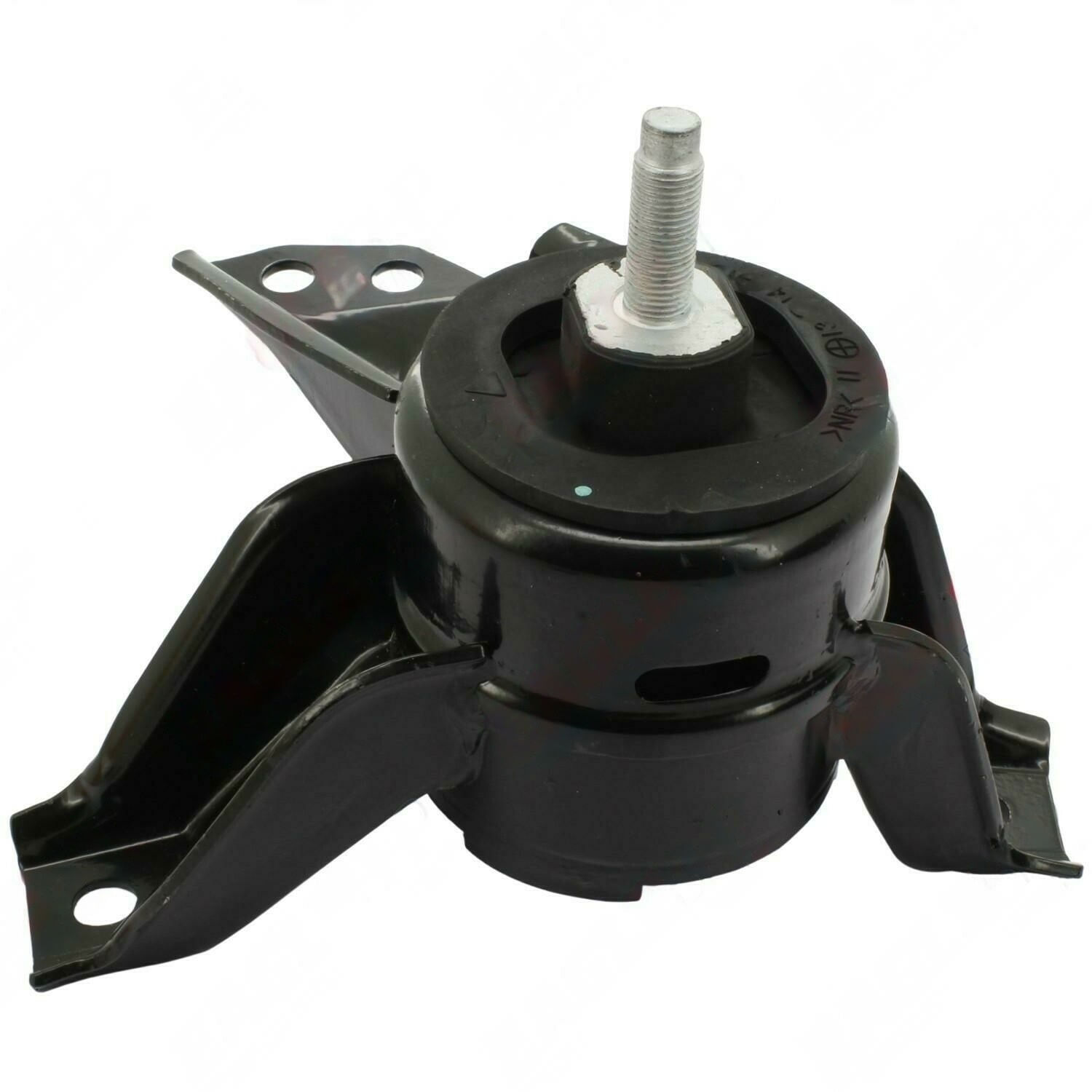 Soporte Motor Lado Pasajero