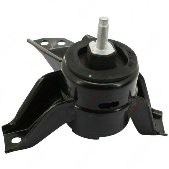 producto-3035115 producto-3035115