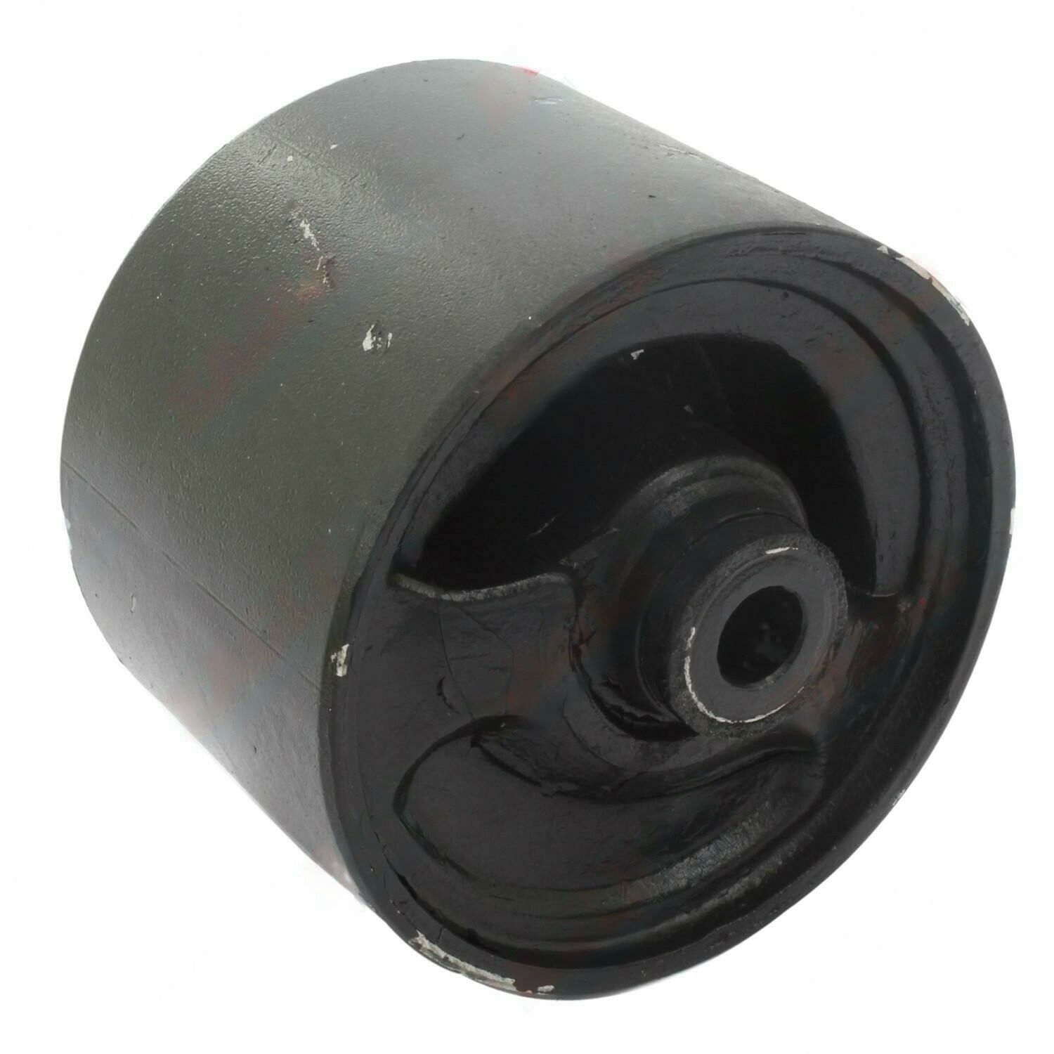 Soporte Motor Trasero
