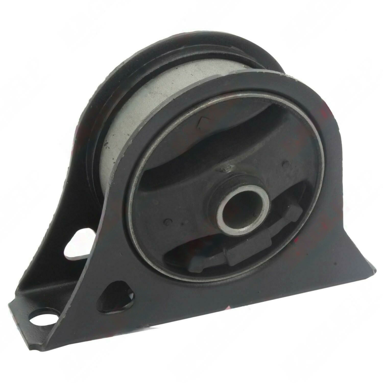 Soporte Motor Frontal