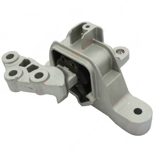 producto-3035149