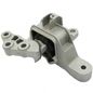 producto-3035149