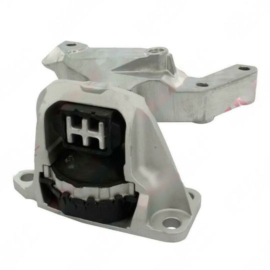 producto-3035152