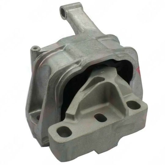 producto-3035156 producto-3035156