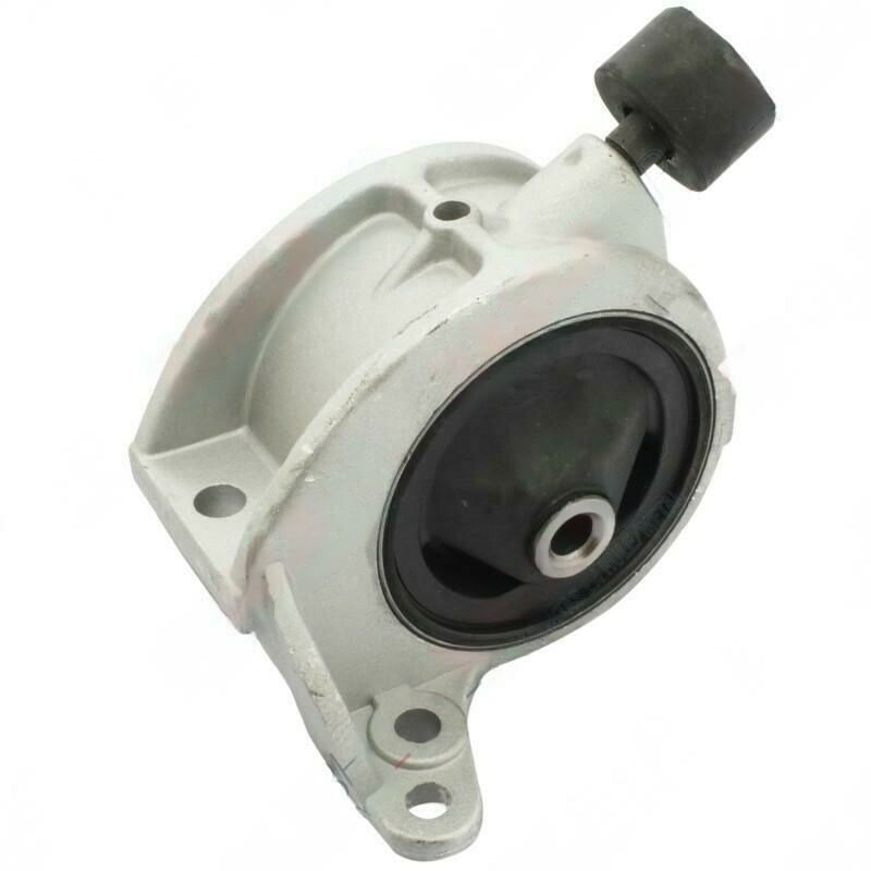 Soporte Motor Lado Pasajero