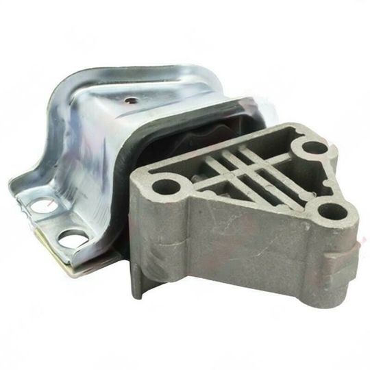 producto-3035159